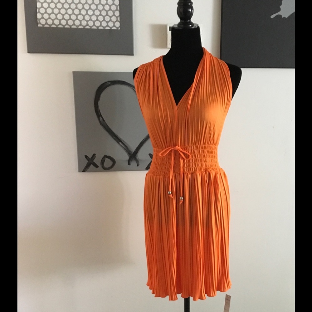 Calling all Greek Goddesses!